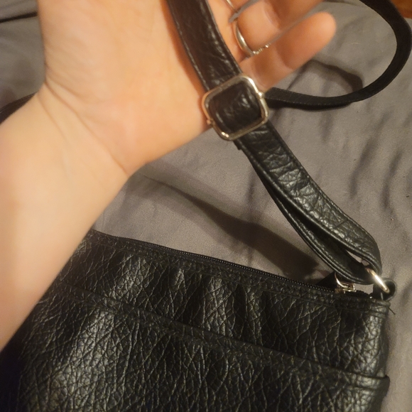 Style & Co CROSSBODY PURSE - Picture 10 of 12